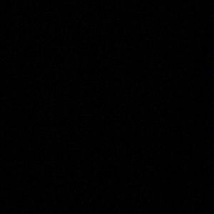 Meet your Posher, Dayana